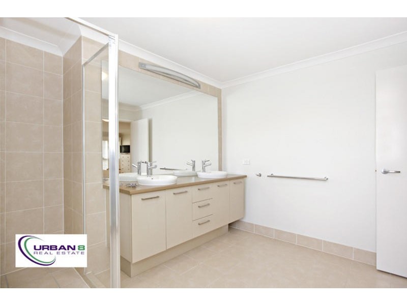 12 Frederick Street, Moggill QLD 4070